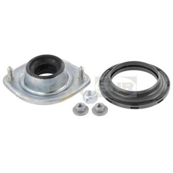 Kit coupelle de suspension SNR OEM 503527 Kit coupelle de suspension SNR OEM 503527