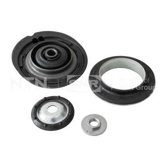 Kit de réparation, coupelle de suspension avant droit SNR OEM 503891