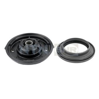 Kit de réparation, coupelle de suspension avant SNR [KB659.49]
