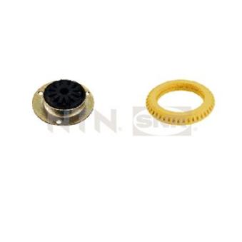 Kit coupelle de suspension SNR OEM 60501466