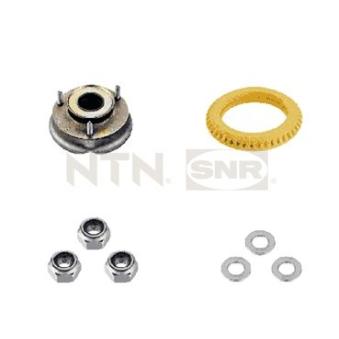 Kit coupelle de suspension SNR OEM 60501466