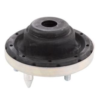 Kit coupelle de suspension SNR [KB660.06]