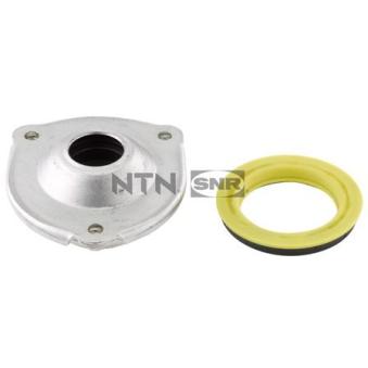 Kit coupelle de suspension SNR [KB664.02]