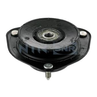Kit coupelle de suspension SNR KB665.04 pour VOLVO S40 1.8 - 115cv