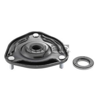 Kit coupelle de suspension SNR OEM MR316535