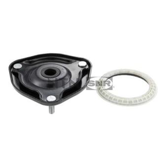 Kit coupelle de suspension SNR OEM 1103725