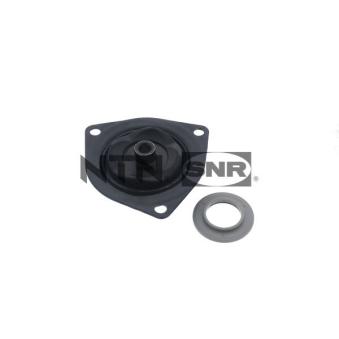 Kit de réparation, coupelle de suspension SNR OEM MR272946