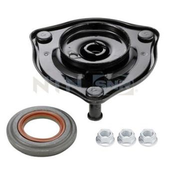 Kit coupelle de suspension SNR OEM 4860912192