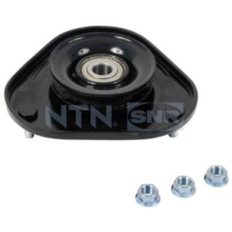 Kit coupelle de suspension SNR OEM 4860920470