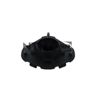 Kit coupelle de suspension SNR [KB669.12]