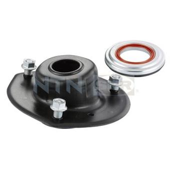 Kit coupelle de suspension SNR [KB669.17]