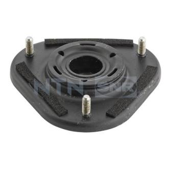 Kit coupelle de suspension SNR [KB669.29]