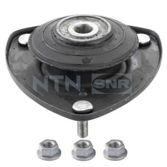 Kit coupelle de suspension SNR OEM 486090D020