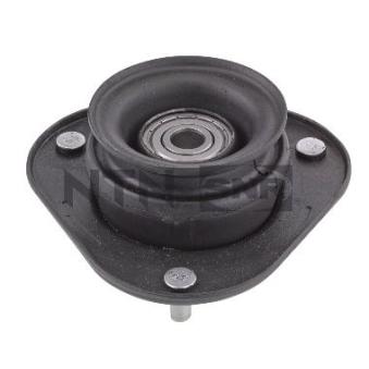 Kit coupelle de suspension SNR KB669.33