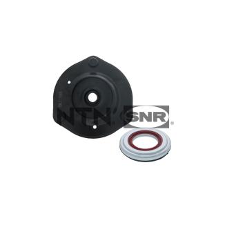 Kit de réparation, coupelle de suspension SNR OEM 4860933170