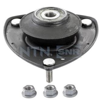 Kit coupelle de suspension SNR OEM 4860952050