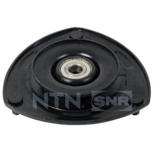 Kit coupelle de suspension SNR [KB673.02]