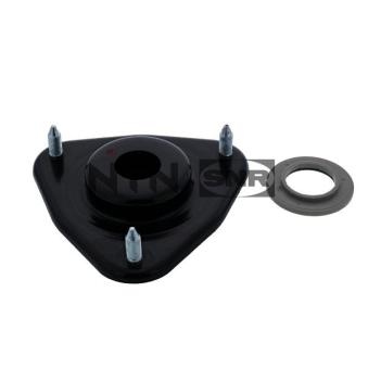 Kit de réparation, coupelle de suspension SNR OEM MR272946