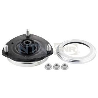 Kit coupelle de suspension SNR [KB674.17]