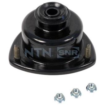 Kit coupelle de suspension SNR OEM 4181065D00 Kit coupelle de suspension SNR OEM 4181065D00