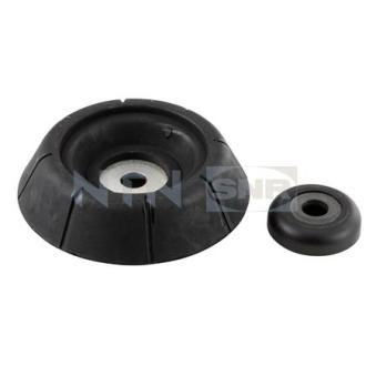 Kit coupelle de suspension SNR [KB677.03]