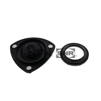 Kit coupelle de suspension SNR OEM RNR100080