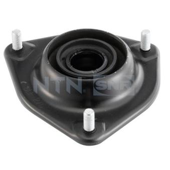 Kit de réparation, coupelle de suspension avant SNR [KB684.07]