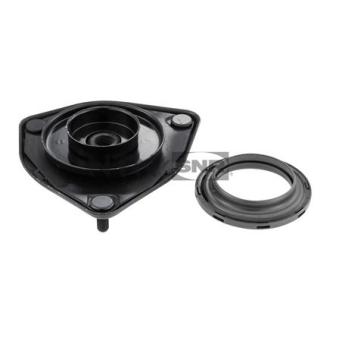 Kit coupelle de suspension SNR OEM 546122C000