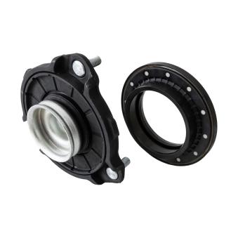 Kit de réparation, coupelle de suspension SNR KB684.29 pour HYUNDAI I30 1.5 - 110cv