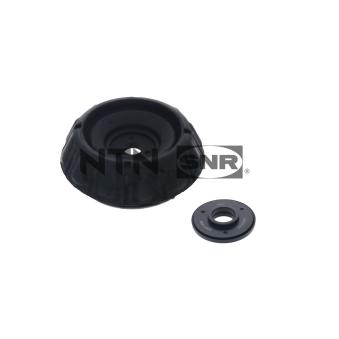 Kit de réparation, coupelle de suspension SNR OEM 546120U000