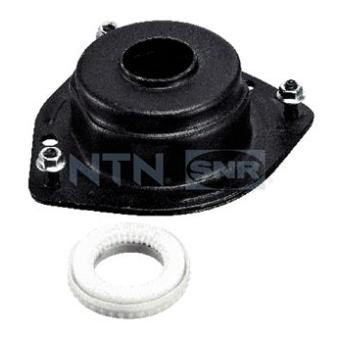 Kit coupelle de suspension SNR OEM 4684418