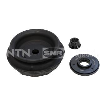 Kit de réparation, coupelle de suspension SNR OEM 546120U000