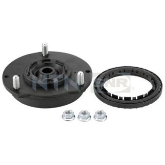 Kit coupelle de suspension SNR OEM 94535242