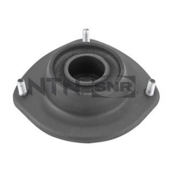 Kit coupelle de suspension SNR KB690.09 pour DAEWOO LANOS 1.6 16V - 106cv