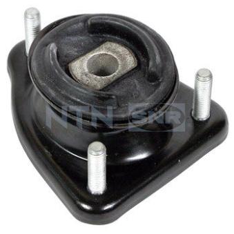 Coupelle de suspension SNR OEM 33521093416