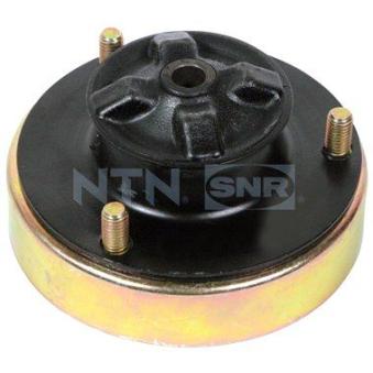 Coupelle de suspension SNR OEM 33521132270