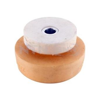 Coupelle de suspension SNR KB950.07 pour AUDI TT Cooper - 116cv