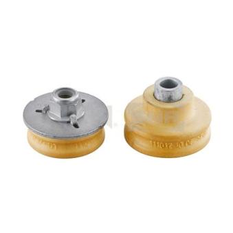 Coupelle de suspension SNR OEM 33506771737