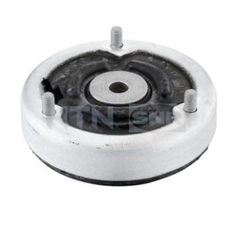 Kit de réparation, coupelle de suspension arrière SNR KB950.10 pour BMW Série 7 730 dL - 231cv