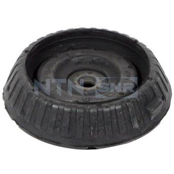 Coupelle de suspension SNR [KB952.00]
