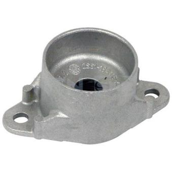 Coupelle de suspension SNR KB952.02 pour RENAULT MASTER 1.4 CD - 68cv