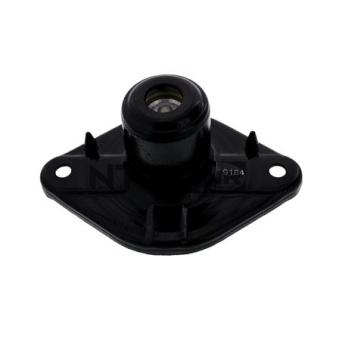 Coupelle de suspension SNR KB954.01 pour VOLKSWAGEN PASSAT 2,8 - 190cv