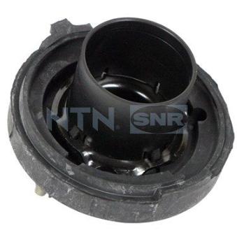 Coupelle de suspension SNR OEM 7700846916