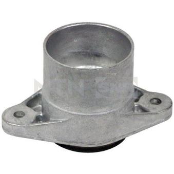 Coupelle de suspension SNR KB957.06 pour HYUNDAI SONATA 2.8 - 193cv