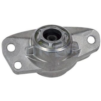 Kit de réparation, coupelle de suspension arrière SNR KB957.07 pour MITSUBISHI COLT 1.9 TDI - 105cv