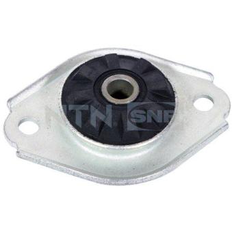 Coupelle de suspension SNR KB958.01 pour FIAT UNO 1.9 D - 60cv