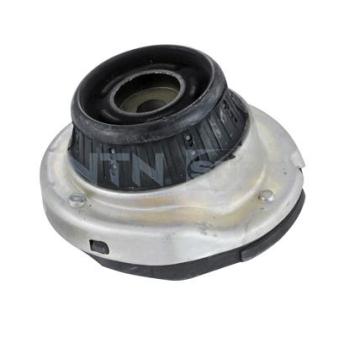 Coupelle de suspension SNR [KB960.00]