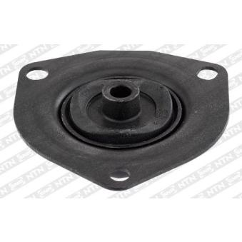 Coupelle de suspension SNR [KB968.04]