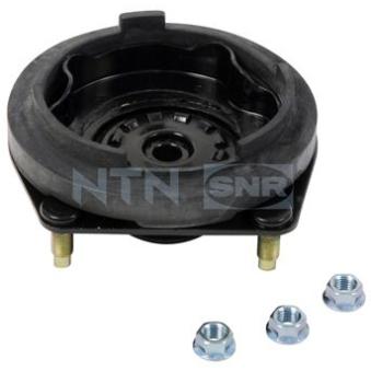 Coupelle de suspension SNR KB970.01
