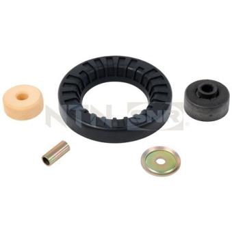 Coupelle de suspension SNR [KB973.00]